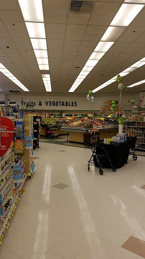 Grocery Store «Ralphs», reviews and photos, 4251 Oceanside Blvd, Oceanside, CA 92054, USA
