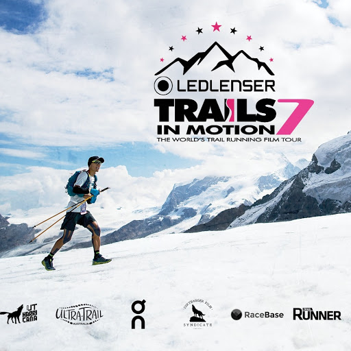 Sporting Goods Store «Fleet Feet Sports», reviews and photos, 255 Kentlands Blvd, Gaithersburg, MD 20878, USA