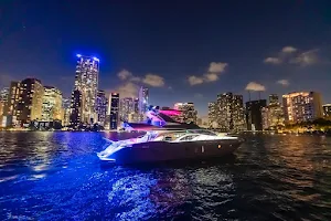 Miami Yacht Rentals image