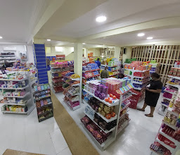 I.C World Emporia Centre photo