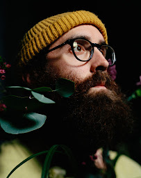 Dylan De'Arman Photography - Photo 1 - Car repair in , Eugene