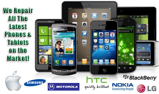 Cell Phone Store «E Cell City», reviews and photos, 906 Eagle Ridge Mall Entrance, Lake Wales, FL 33859, USA