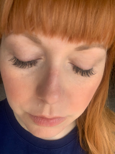 Beauty Salon «Main Street Hair Salon», reviews and photos, 125 Medical Center Dr, Carleton, MI 48117, USA