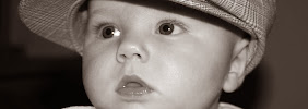 Wedding Photography, Event Photography - Photo 7 - Car repair in Crestline, CA, San Bernardino
