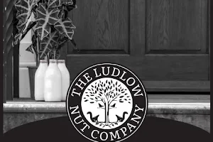 The Ludlow Nut Company Ltd image