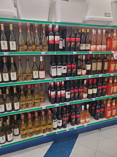 Discount Store «99 Cents Only Stores», reviews and photos, 13540 W Van Buren St, Goodyear, AZ 85338, USA