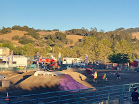 Sonoma County Event Center at the Fairgrounds - Photo 7 - Car repair in Santa Rosa, CA, Santa Rosa