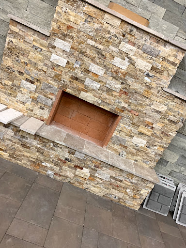 Masonry Supply Store «Marvel Building & Masonry Supply», reviews and photos, 1113 S Country Club Dr, Mesa, AZ 85210, USA