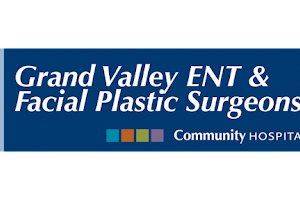 Grand Valley ENT & Facial Plastic Surgeons image
