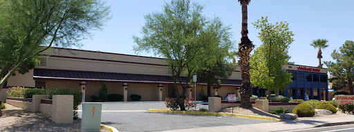 Self-Storage Facility «Storage Now», reviews and photos, 8355 E McDonald Dr, Scottsdale, AZ 85250, USA