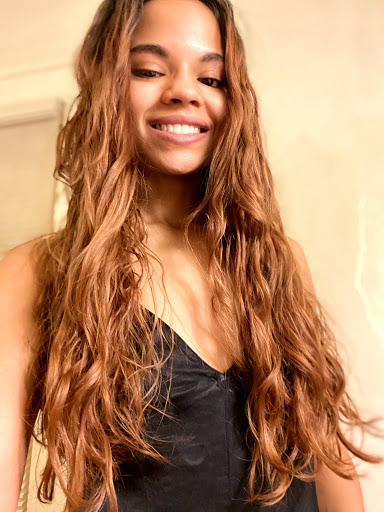 Hair Salon «Neroli Salon & Spa», reviews and photos, 327 E St Paul Ave, Milwaukee, WI 53202, USA