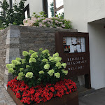 Photo n°6 de l'avis de MIRAE.I fait le 09/07/2018 à 19:21 sur le  Hotel Neues Tor à Bad Wimpfen