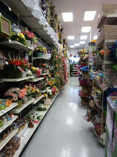 Craft Store «A.C. Moore Arts and Crafts», reviews and photos, 165 Rockland Center, Nanuet, NY 10954, USA