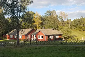 Hjortgården image
