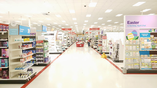 Department Store «Target», reviews and photos, 960 Lititz Pike, Lititz, PA 17543, USA
