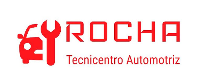 Opiniones de ROCHA TECNICENTRO AUTOMOTRIZ en Quito - Taller de reparación de automóviles