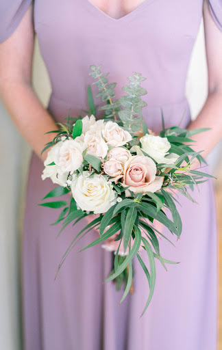 Florist «Kiku Floral», reviews and photos, 3714 N Valentine Ave, Fresno, CA 93722, USA