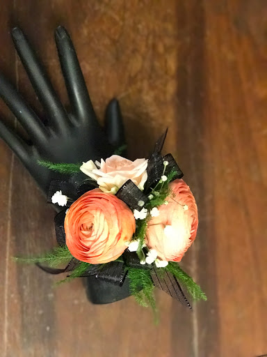 Florist «Stargazers Floral Designs», reviews and photos, 347 New Leicester Hwy #A, Asheville, NC 28806, USA