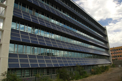 AER à Lyon
