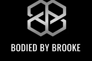 Bodied By Brooke image