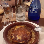 Photo n°1 de l'avis de Cristina.e fait le 25/04/2019 à 18:23 sur le  Cucine clandestine à Reggio Emilia