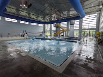 The Salvation Army Kroc Center Memphis - Photo 3 - Car repair in Memphis, TN, Memphis