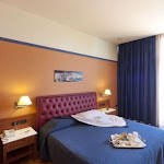 Photo n°2 de l'avis de corrado.i fait le 21/08/2020 à 18:45 sur le  Hotel Gli Dei à Pozzuoli