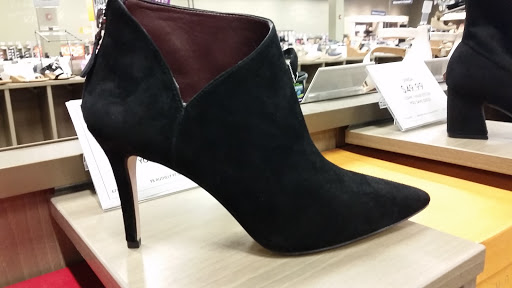Shoe Store «DSW Designer Shoe Warehouse», reviews and photos, 1015 Cochrane Rd, Morgan Hill, CA 95037, USA