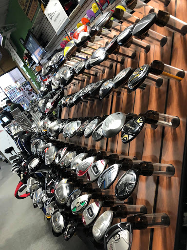 Sporting Goods Store «Play It Again Sports», reviews and photos, 3115 W Parker Rd #470, Plano, TX 75023, USA