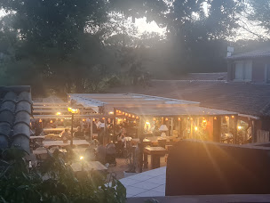 Photo n°8 de Lou GAudIna à Fréjus ()