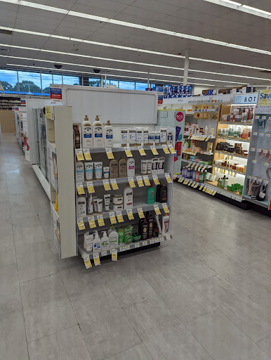 Drug Store «Walgreens», reviews and photos, 3125 NJ-27, Franklin Park, NJ 08823, USA