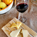 Photo n°10 de l'avis de Riccardo.u fait le 06/04/2022 à 12:37 sur le  Il Vecchio Mulino - Trattoria con Bottega à Agropoli