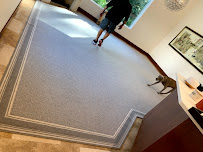 Garcias Home Deliveries and Services - Photo 5 - Car repair in , Houston