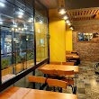 VAV Cafe & Bistro