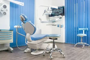 Studio dentistico Dental House Velletri image