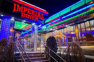 Imperial Diner image