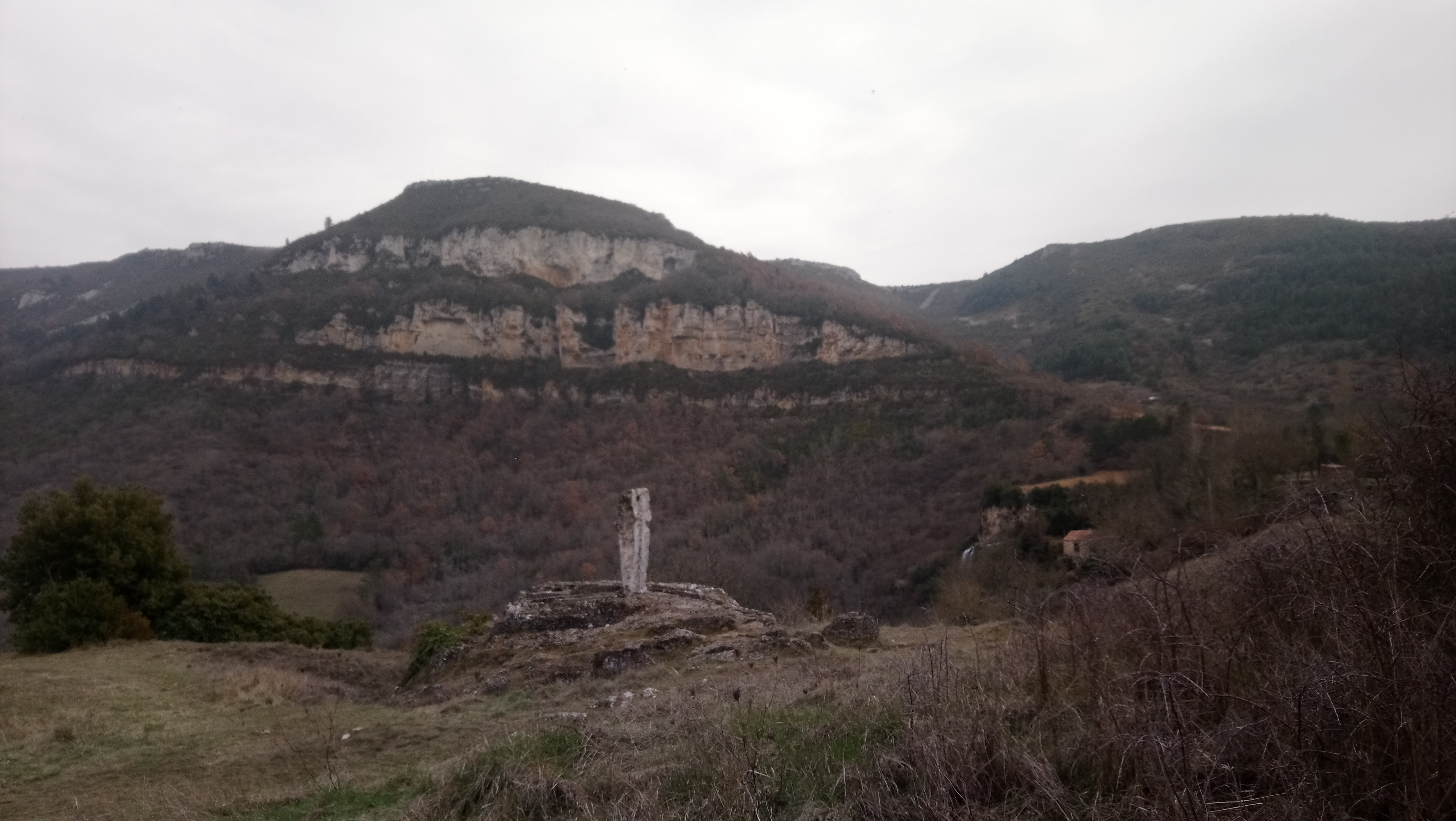 Photo n° 22 de l'avis de Philippe.E fait le 25/02/2018 à 16:42