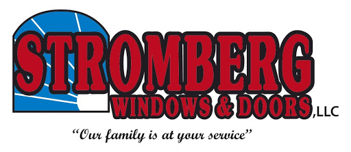 Stromberg Windows & Doors LLC in West Bend, Wisconsin