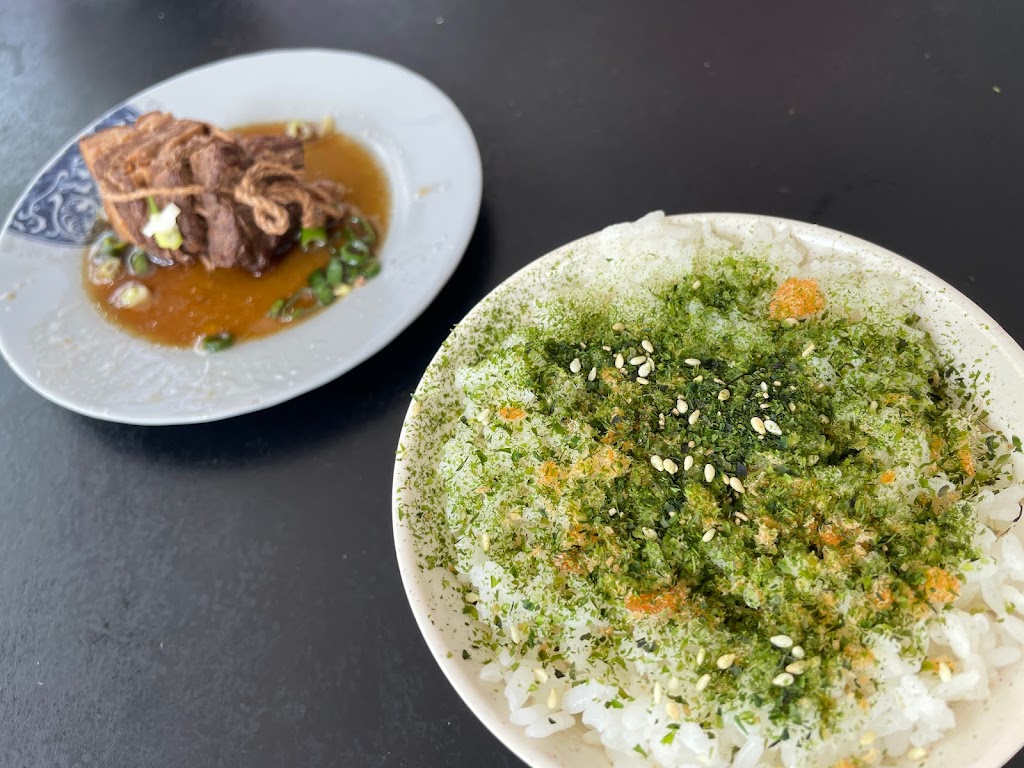 山記魚仔店 的照片