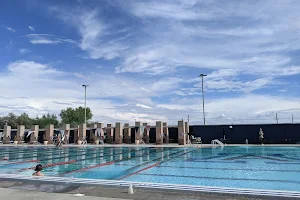University of Arizona - Recreation Center image