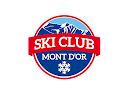 SKI CLUB MONT D'OR Métabief