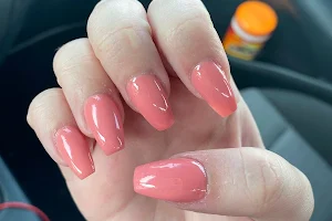 Classy Nails image