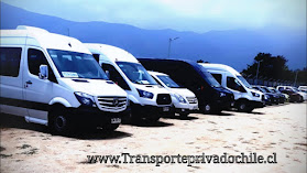 Transporte Privado Chile