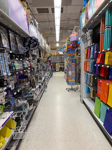 Party Store «Party City», reviews and photos, 1905 Scenic Hwy S, Snellville, GA 30078, USA