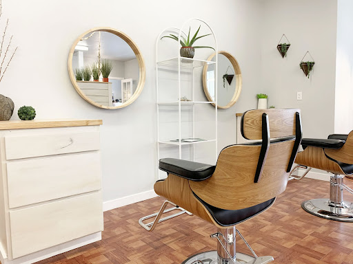 Beauty Supply Store «AGS Beauty - AGS Salon Equipment», reviews and photos, 19786 NE San Rafael St, Portland, OR 97230, USA