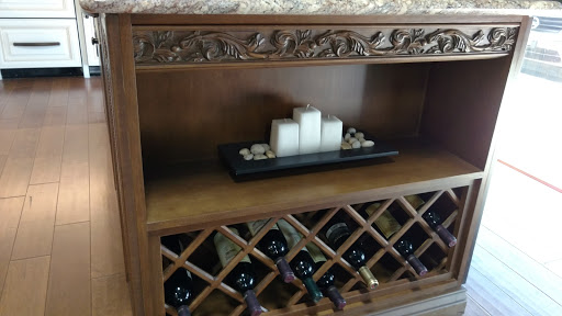 Appliance Store «Good Deals Appliances», reviews and photos, 14680 S Tamiami Trail, Fort Myers, FL 33912, USA