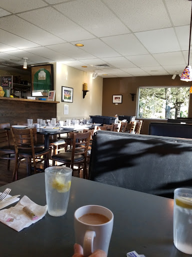 Restaurant «DuckTales Kitchen», reviews and photos, 612 N Devine Rd, Vancouver, WA 98661, USA
