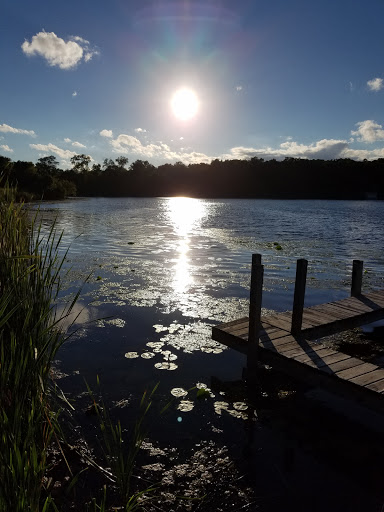 Country Club «Nippersink Golf Club & Resort», reviews and photos, N1055 Tombeau Road, Genoa City, WI 53128, USA