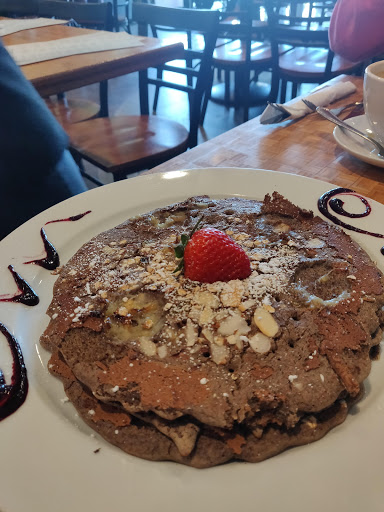 Shopping Mall «Rosecrans Shopping Center», reviews and photos, 3555 Rosecrans St, San Diego, CA 92110, USA