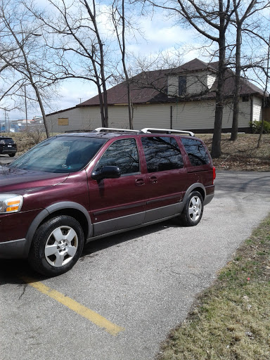 Discount Store «Dollar General», reviews and photos, 3040 S Baldwin Rd, Orion Charter Township, MI 48359, USA